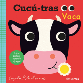 CUC. VACA