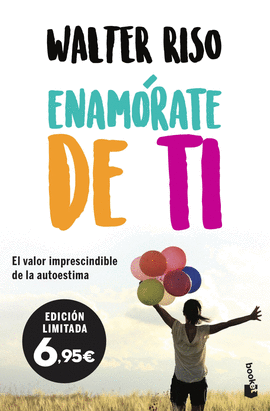 ENAMRATE DE TI