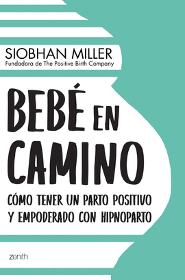 BEB� EN CAMINO