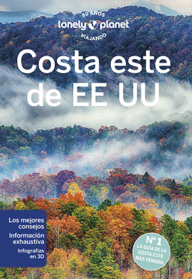 COSTA ESTE DE EE.UU.