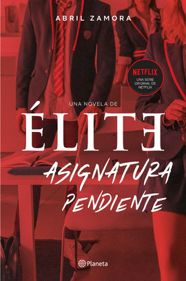 LITE: ASIGNATURA PENDIENTE