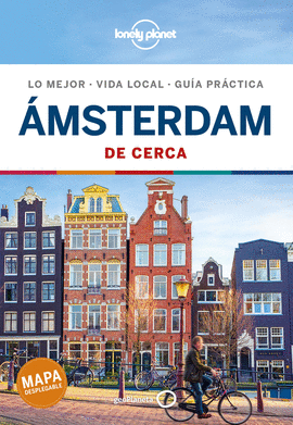 MSTERDAM DE CERCA 5