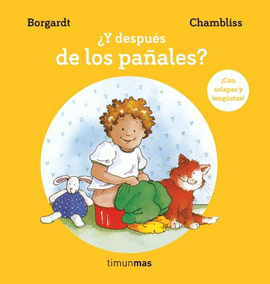 �Y DESPU�S DE LOS PA�ALES?
