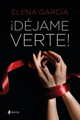 IDEJAME VERTE!