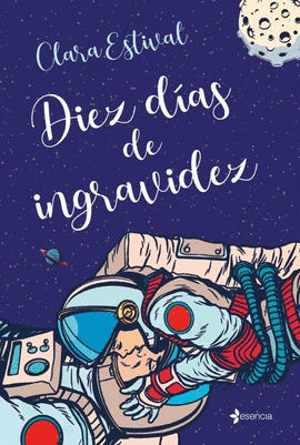 DIEZ D�AS DE INGRAVIDEZ