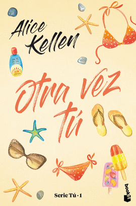 OTRA VEZ T�