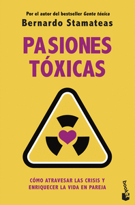 PASIONES TXICAS