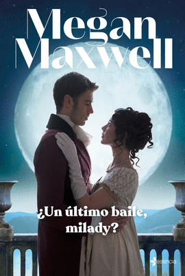 �UN �LTIMO BAILE, MILADY?