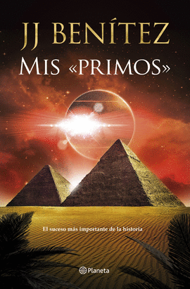 MIS �PRIMOS�