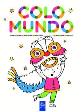 COLOMUNDO. DRAG�N