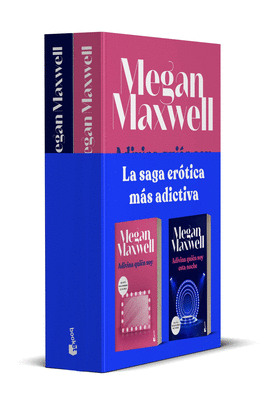 ADIVINA QUI�N SOY. PACK