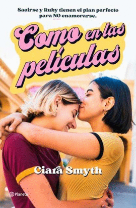 COMO EN LAS PEL�CULAS