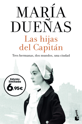 LAS HIJAS DEL CAPIT�N