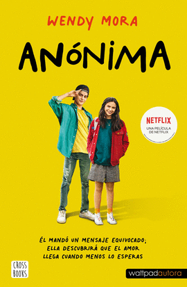AN�NIMA