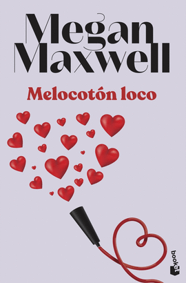MELOCOT�N LOCO