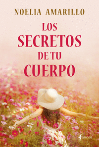 SECRETOS DE TU CUERPO, LOS  (ESENCIA)