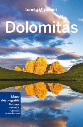 DOLOMITAS 2