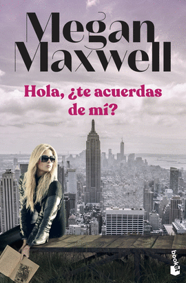 HOLA, �TE ACUERDAS DE M�