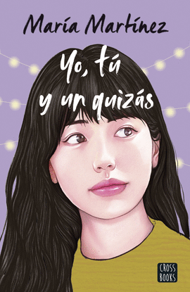 YO, T� Y UN QUIZ�S