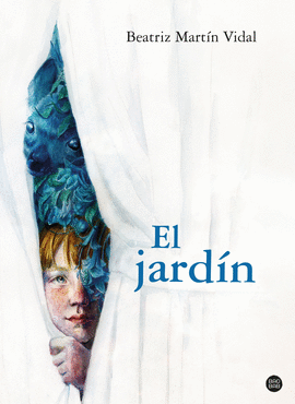 EL JARD�N