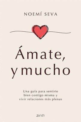 �MATE, Y MUCHO
