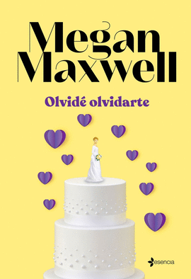 OLVID� OLVIDARTE