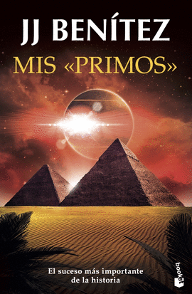 MIS �PRIMOS�