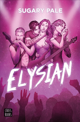 ELYSIAN