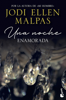 UNA NOCHE. ENAMORADA