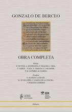 OBRA COMPLETA