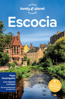 ESCOCIA 9