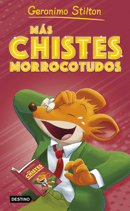 M�S CHISTES MORROCOTUDOS