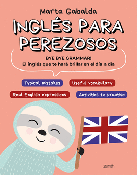 INGL�S PARA PEREZOSOS