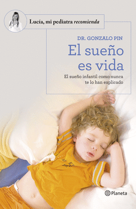 EL SUE�O ES VIDA