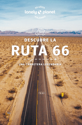 RUTA 66 - 2� ED.