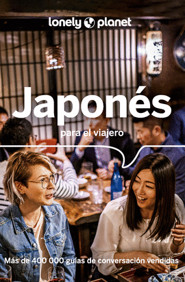 JAPON�S PARA EL VIAJERO 5