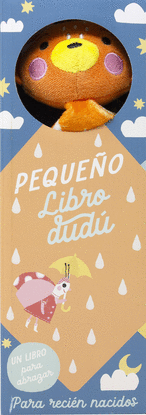 BUENAS NOCHES PEQUE�O ZORRO