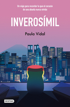 INVEROS�MIL