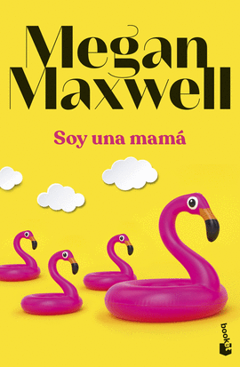 SOY UNA MAM�