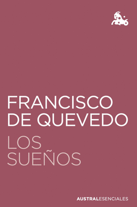 LOS SUE�OS