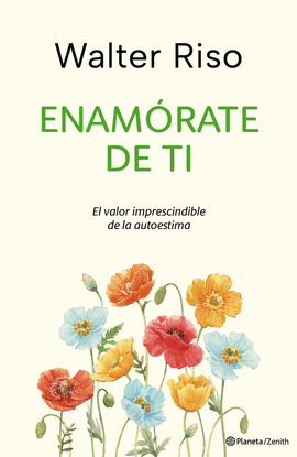 ENAMRATE DE TI