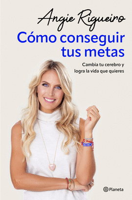 C�MO CONSEGUIR TUS METAS