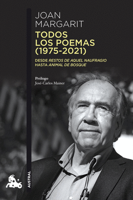 TODOS LOS POEMAS (1975-2021)