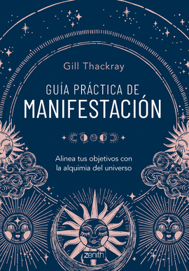 GU�A PR�CTICA DE MANIFESTACI�N