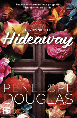 HIDEAWAY