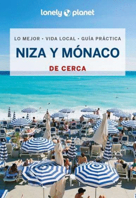 NIZA Y MNACO DE CERCA 1