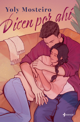 DICEN POR AH�