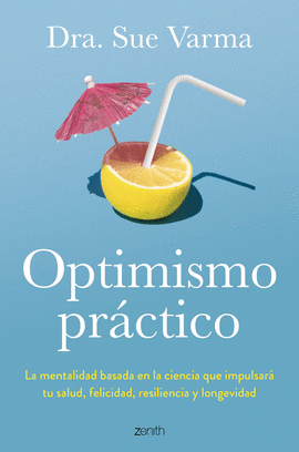 OPTIMISMO PRCTICO