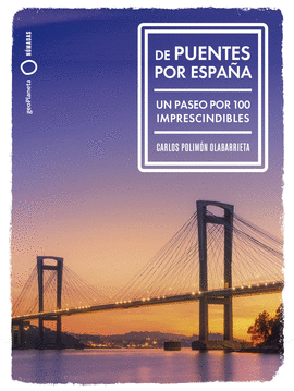 DE PUENTES POR ESPAA