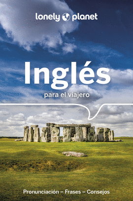 INGL�S PARA EL VIAJERO 7
